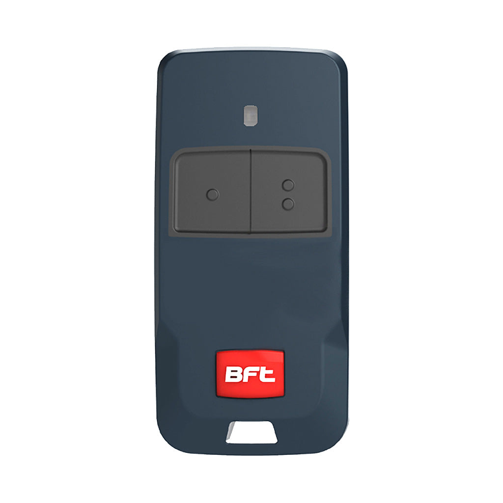 BFT MITTO COOL C2 Telecomanda automatizare