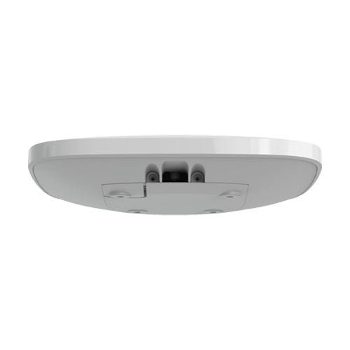 Extender wireless ReX 2, alb - AJAX ReX2