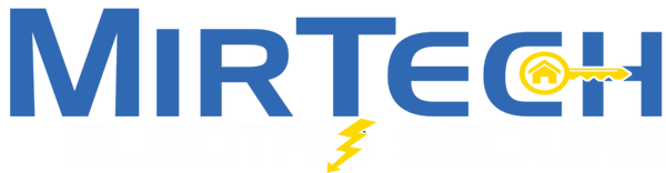 MIRTECH ELECTRO SECURE