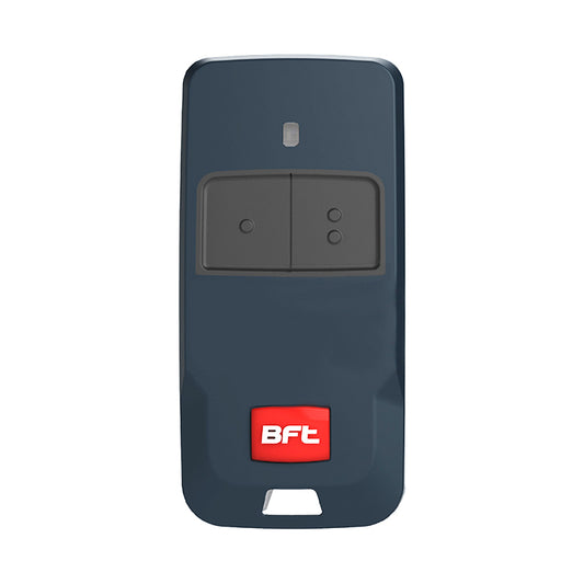 BFT MITTO COOL C2 Telecomanda automatizare